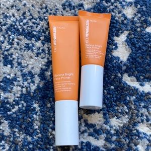 Ole henriksen banana bright face primer set